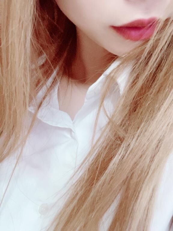おはようございます！