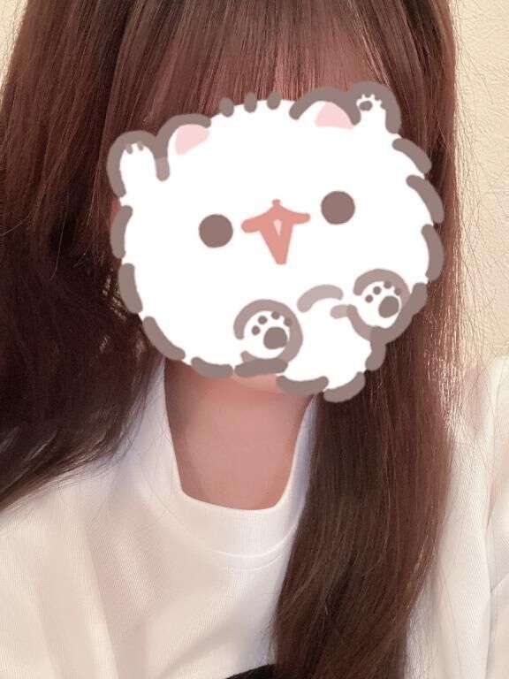 出勤です&#9825;
