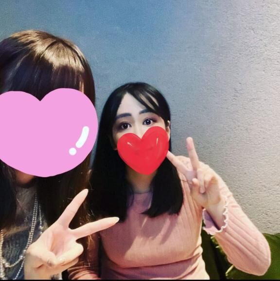 [お題]from:カレーは全てを満たしさん
