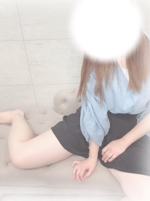 今更だけど&#9825;