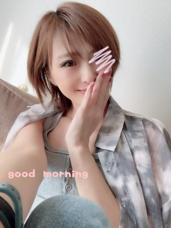g.m*&#9825;.&#9825;