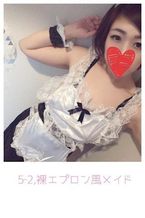 くみのコスプレ一覧♡