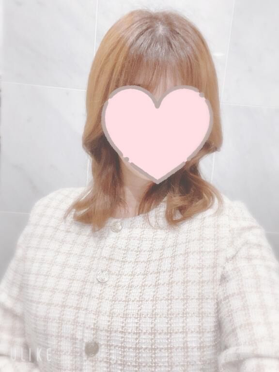 昨日のお礼♪