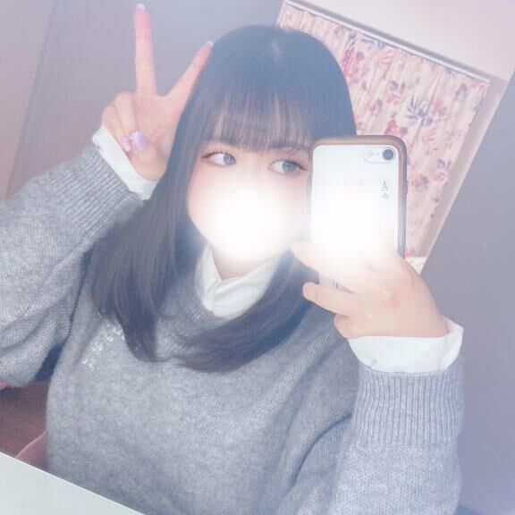 一緒にたくさん&#9825;