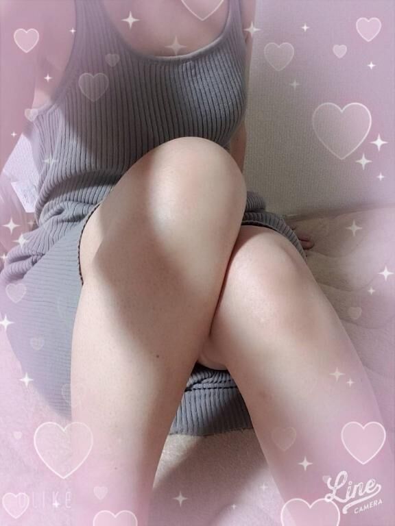 おはようございます&#127808;