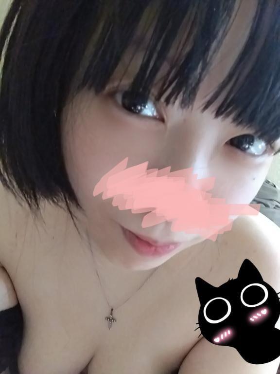 おはようございます&#9825;&#9825;&#9825;