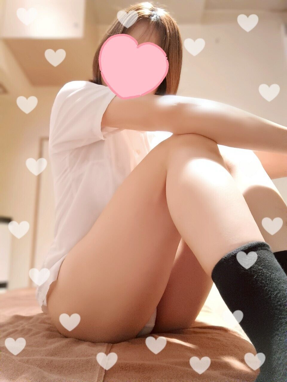 オプション復活♪