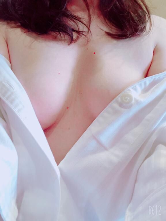 暑い