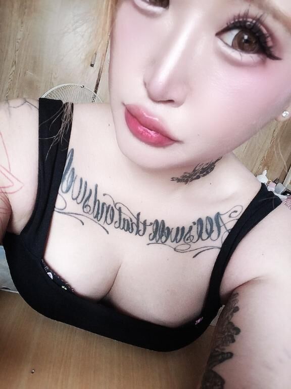 むかいます&#9825;&#9825;
