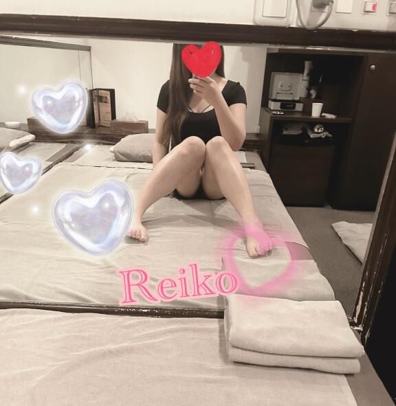 おはようございます&#9825;
