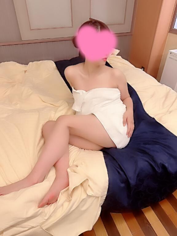 おはようございます&#9825;