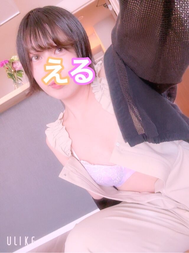 暴走快即運行開始&#9825;&#9825;