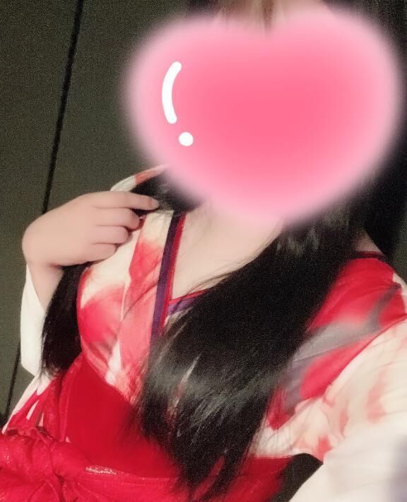 ギリギリ