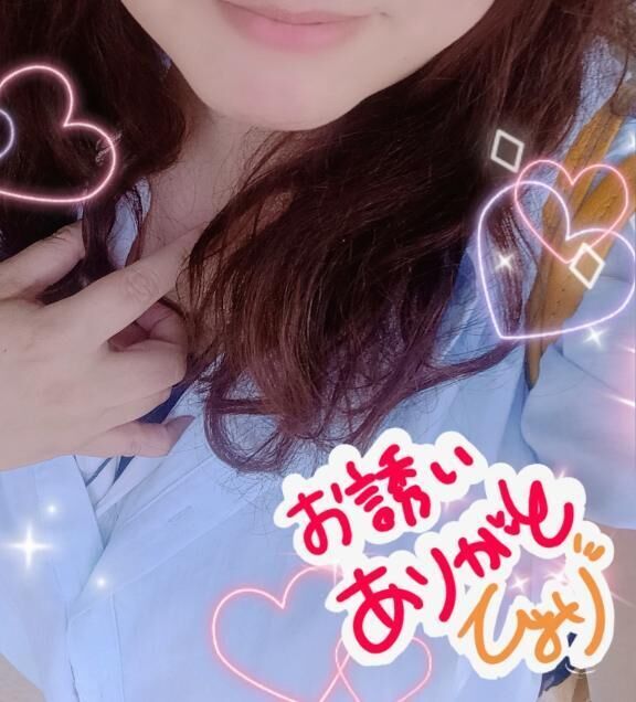 18日・千種区の歴史好きのお兄様