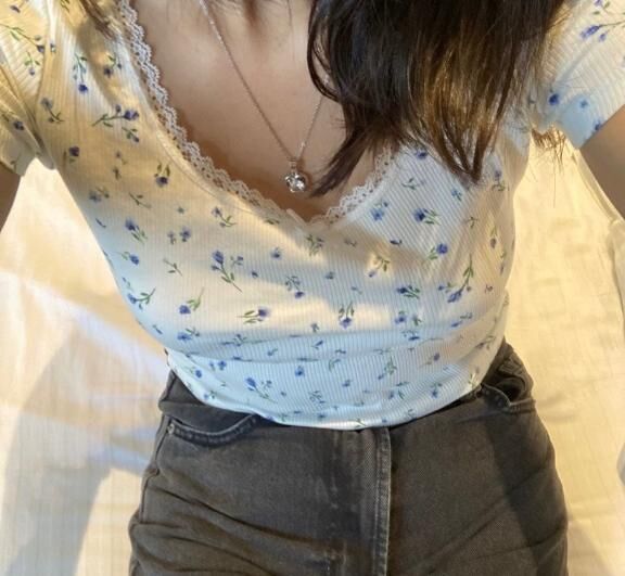 今日もがんばって&#129505;