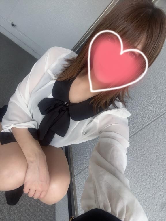 おそめ