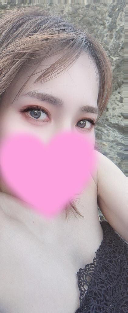 おはよう&#9728;&#65038;
