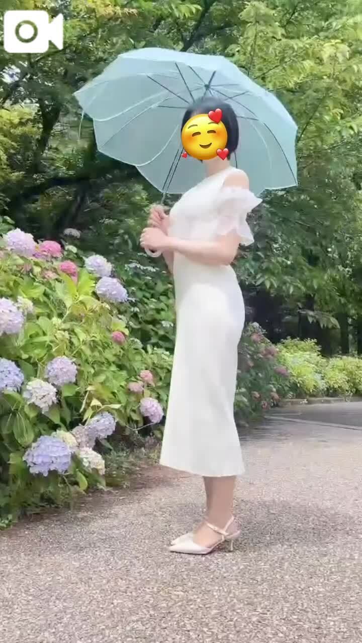 出勤のとき&#129782;&#127995;´-