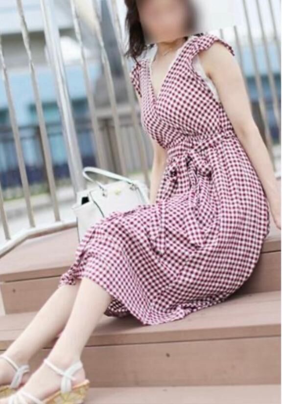 暑熱順化してイキましょうね&#9825;