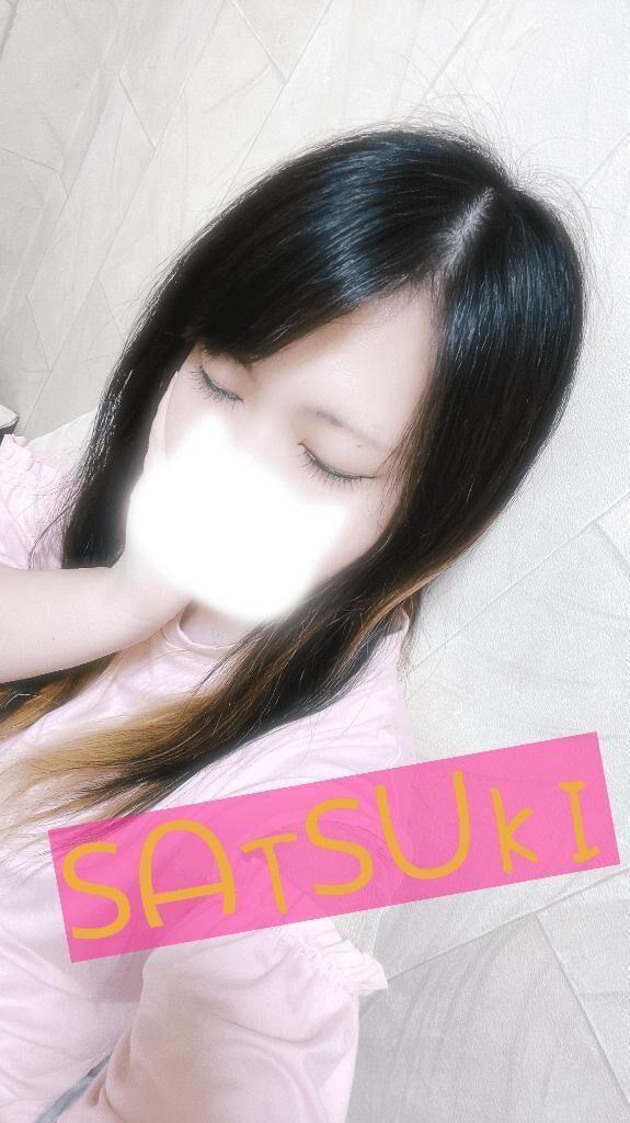 [お題]from:カレーは全てを満たしさん