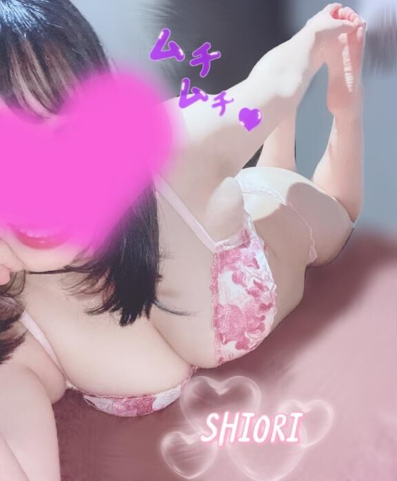 朝からムチムチの誘惑…&#9825;&#9825;