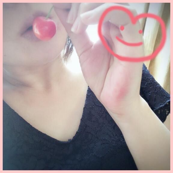 ♡♡♡