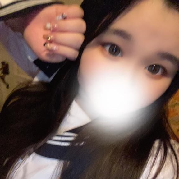 溶けちゃうな&#x301C;