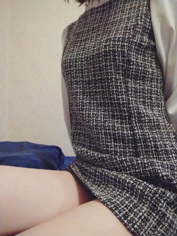おはようございます&#127774;