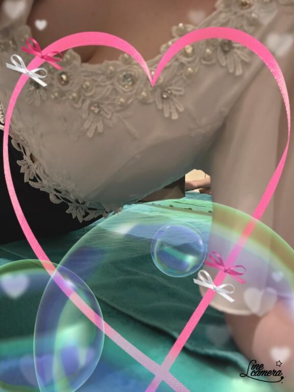 日傘&#9730;&#65039;