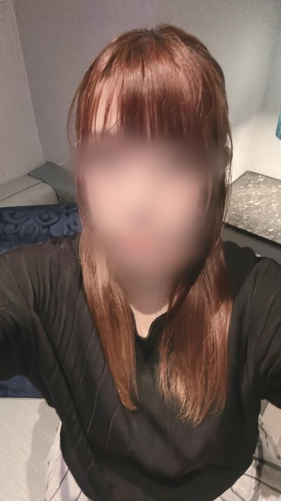 10時から！