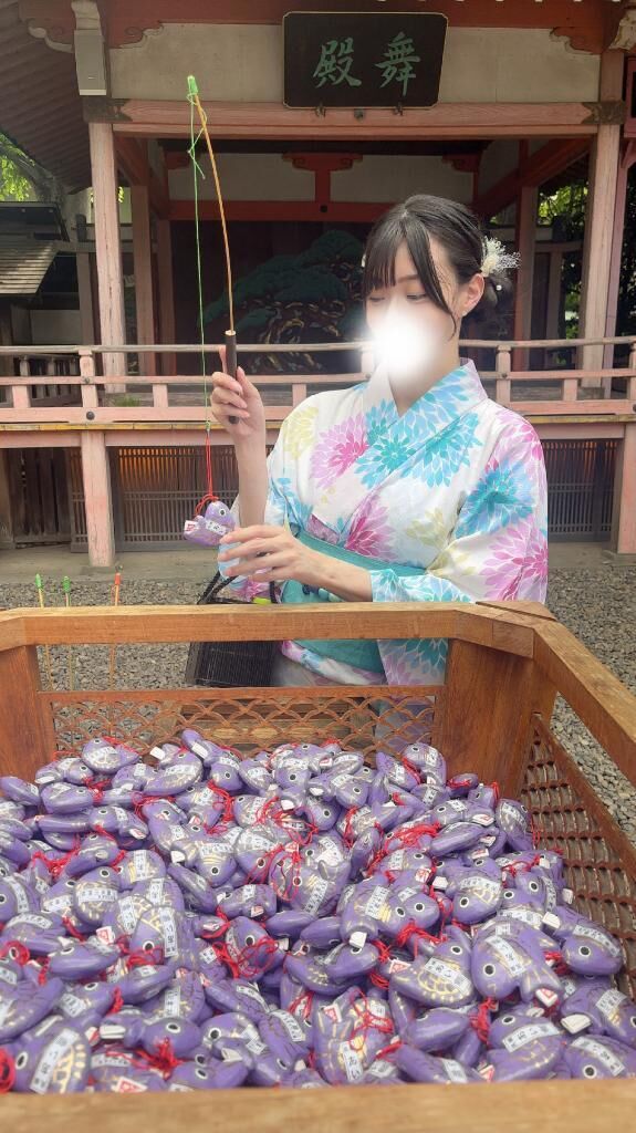 △▽女優と秘密の時間を&#9825;&#9825;