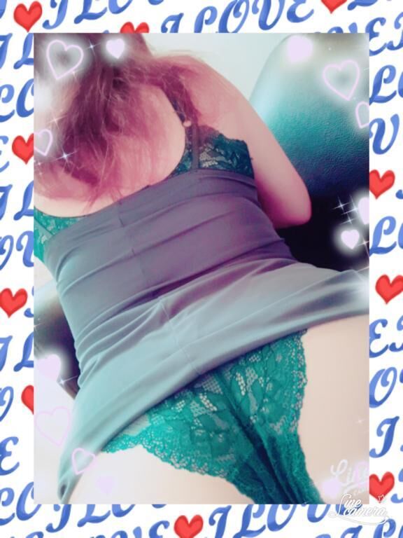 ホントかな&#9825;