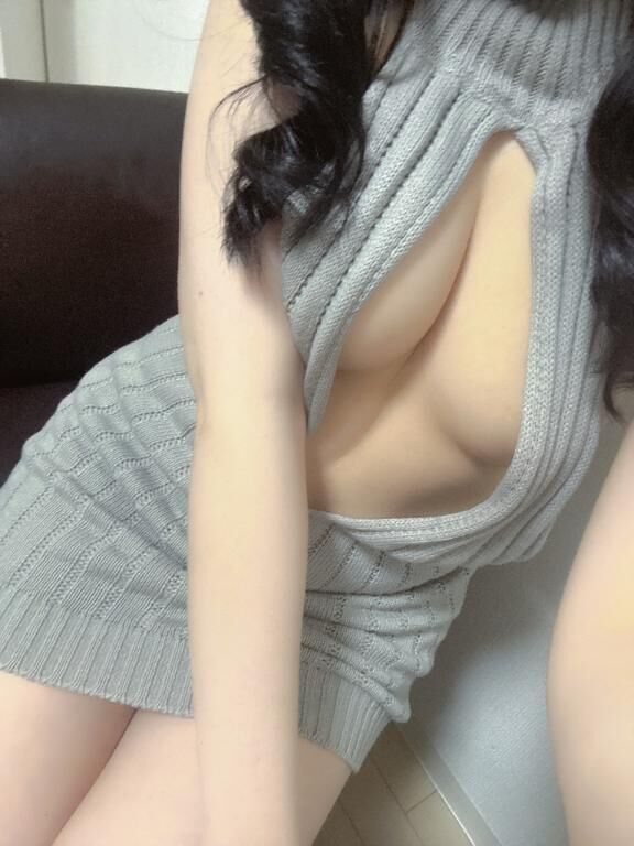 甘々な時間