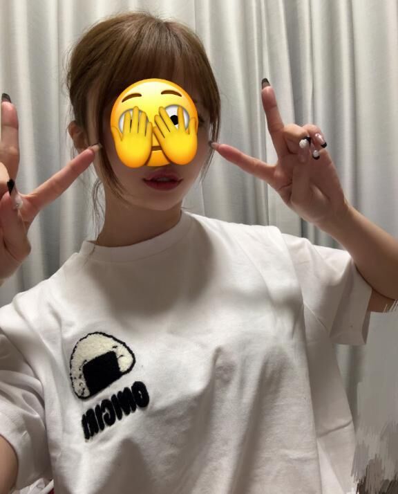 しゅんっ&#9825;&#9825;