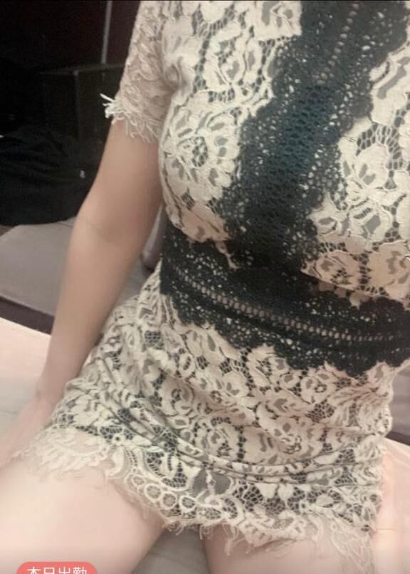 おはようございます♡♡