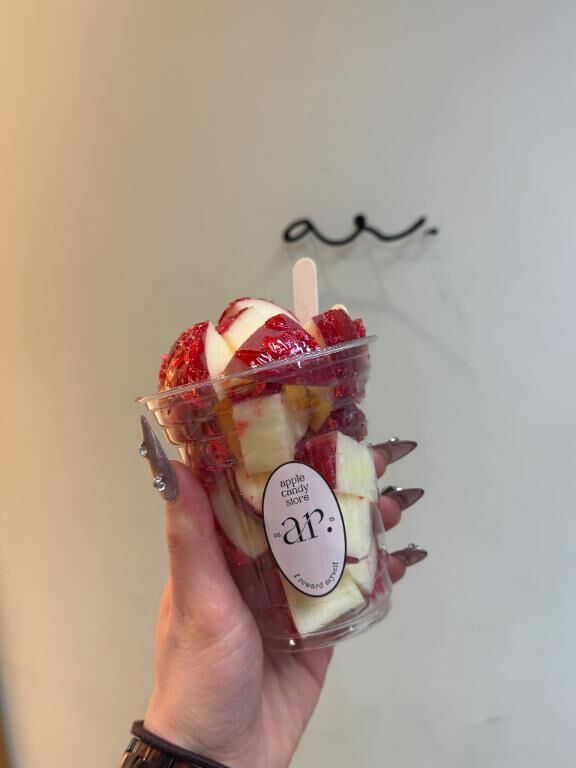 おはようございます&#9825;&#9825;