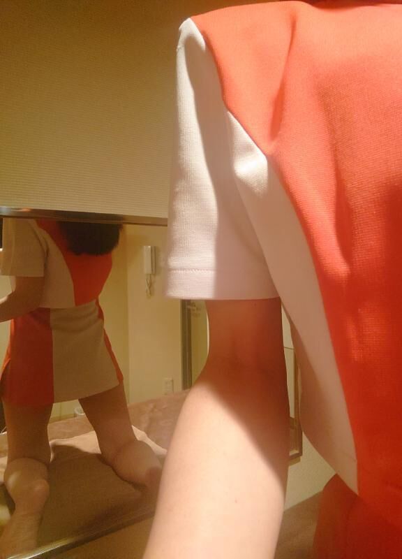 アンより