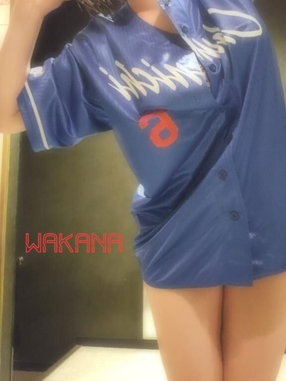 おっきなお口でいただきます！