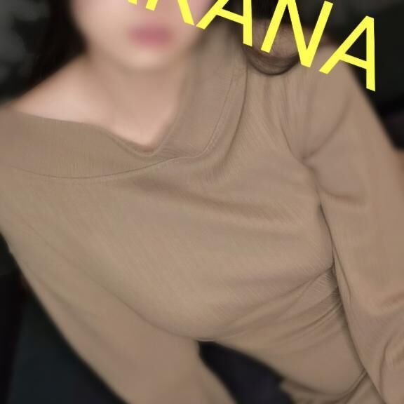 順調に&#9825;