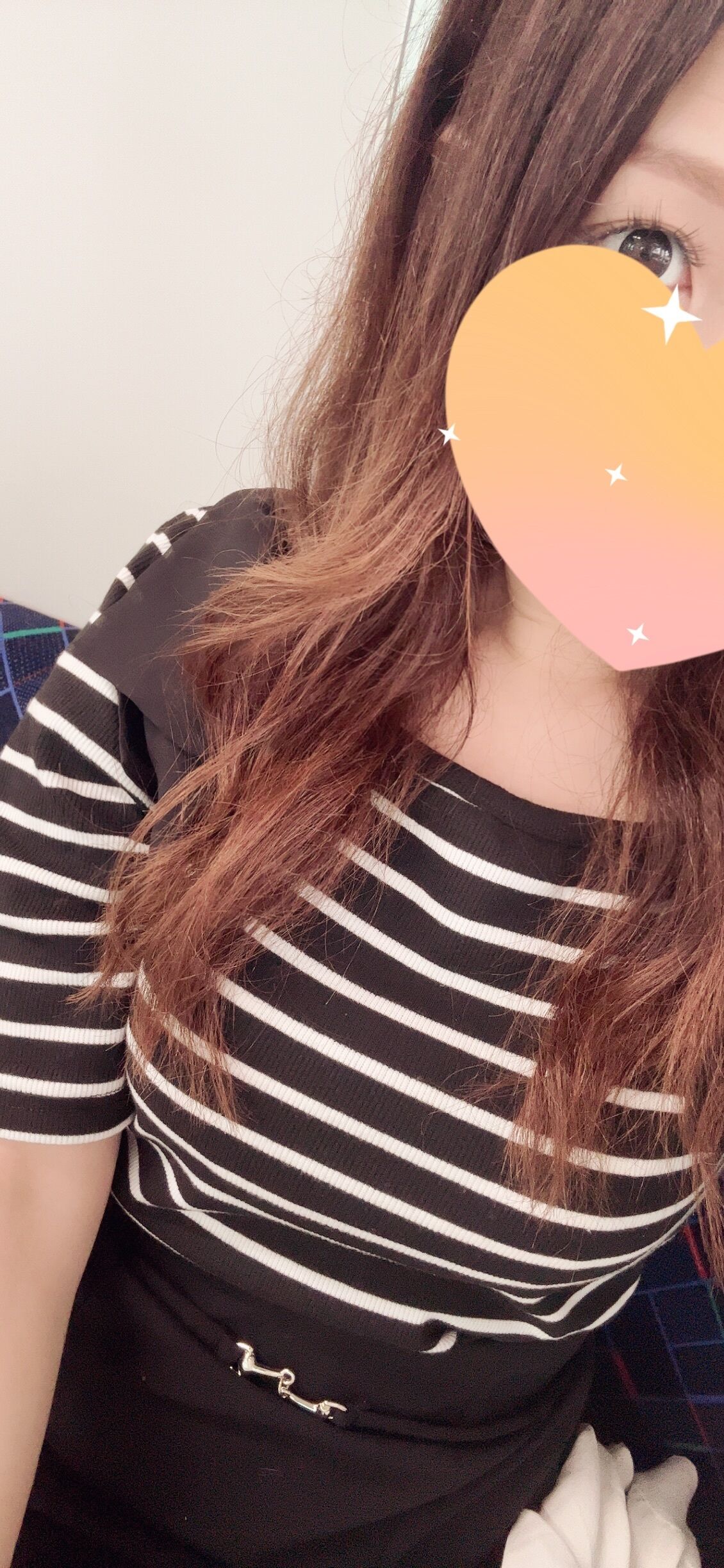 到着…&#10084;&#65039;
