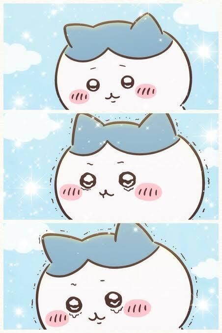 えーん( ; _ ; )