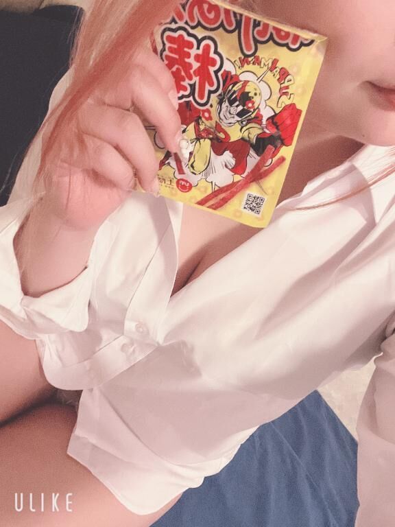 すぐ忘れちゃう&#127744;