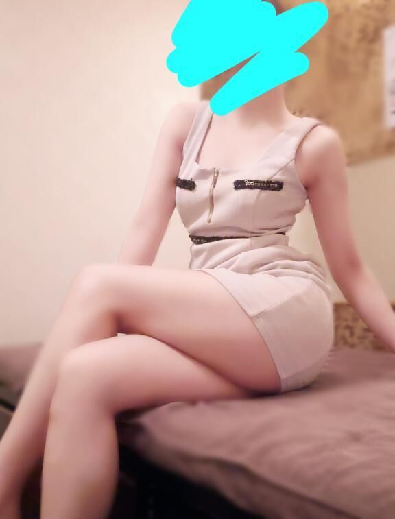 もくもく木曜日&#x301C;