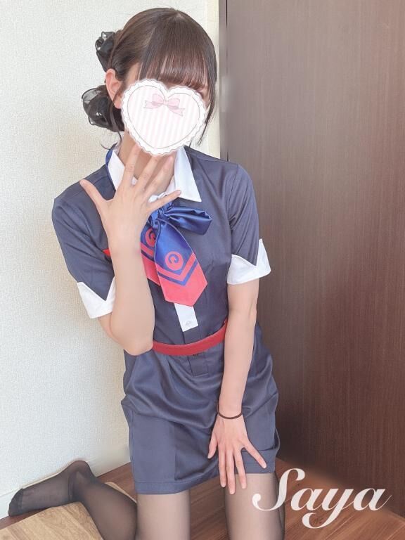 早くから&#9728;&#65039;