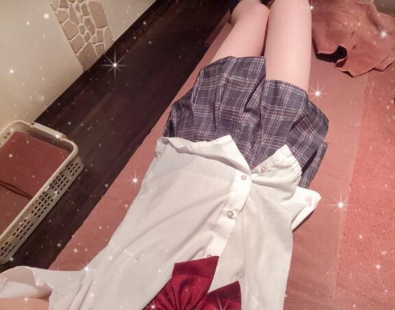 いっぱい&#9825;