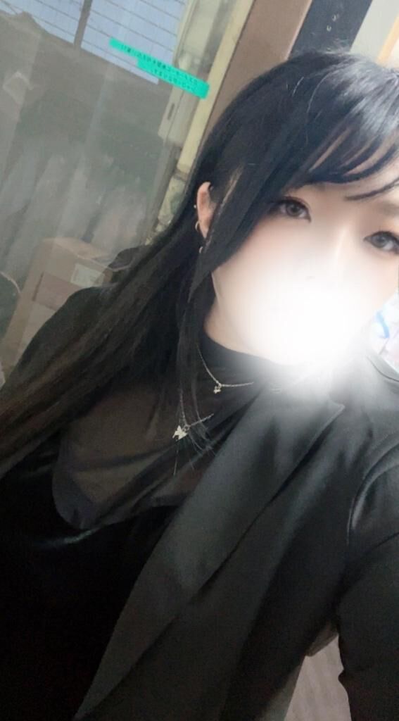 出勤しました&#9825;&#9825;