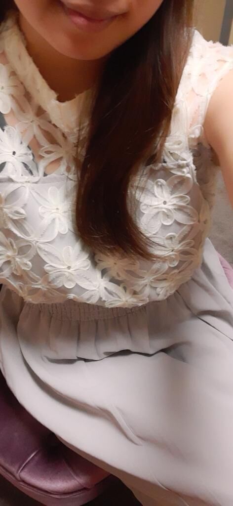 昨日もありがとう&#9825;