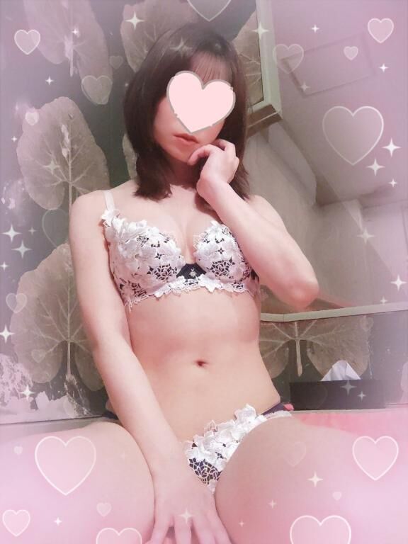 &#127804;&#127804;&#127804;