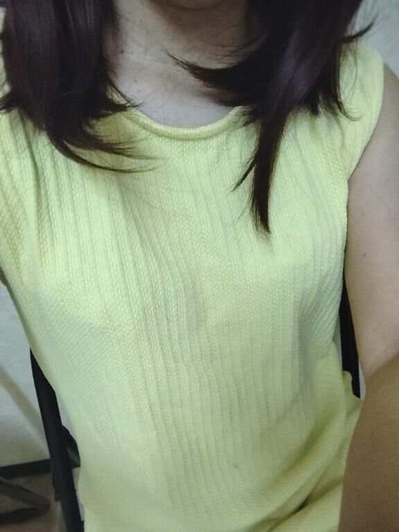 おはようございます&#129760;&#9728;&#65038;