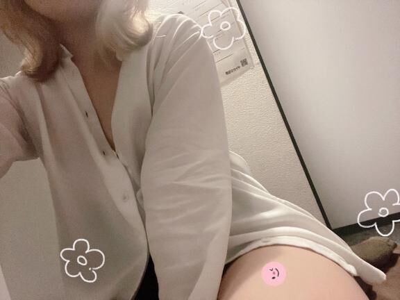 せっかくの早起きがぁ&#128565;